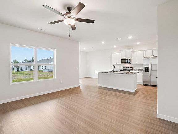 6th image of this home