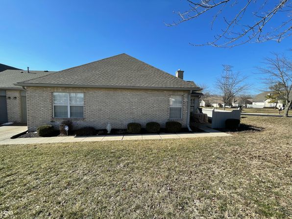 5850 Bradston Way, Indianapolis, IN 46237