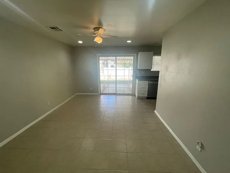 8332 Huxley St — Photo 5