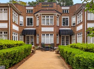 737 Barnett St NE APT C3, Atlanta, GA