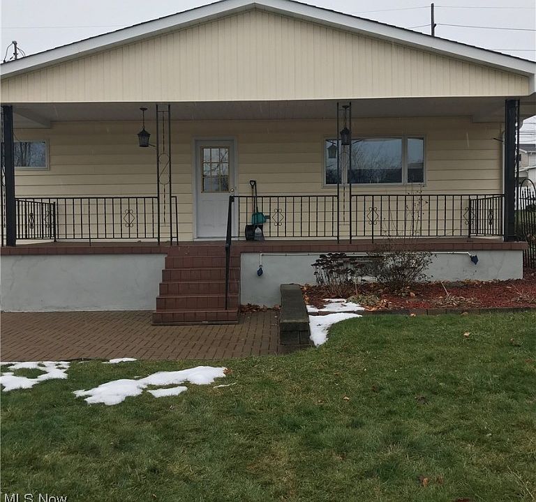 363 Rockdale Rd, Follansbee, WV 26037 Zillow