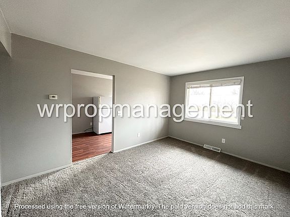 3rd image of 5942 Cushman Rd #2