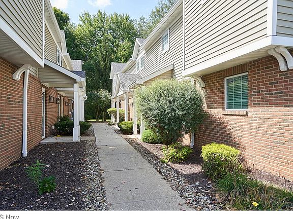 2nd image of 3391 Lenox Village Dr Unit 251
