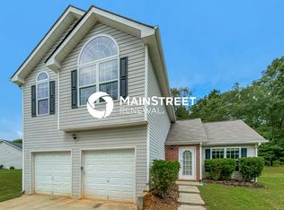 557 Rosalind Ter, Locust Grove, GA 30248