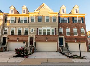 846 Oriole Ave, Glen Burnie, MD 21060