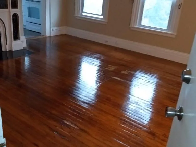 7 Broad St #4 — Photo 13