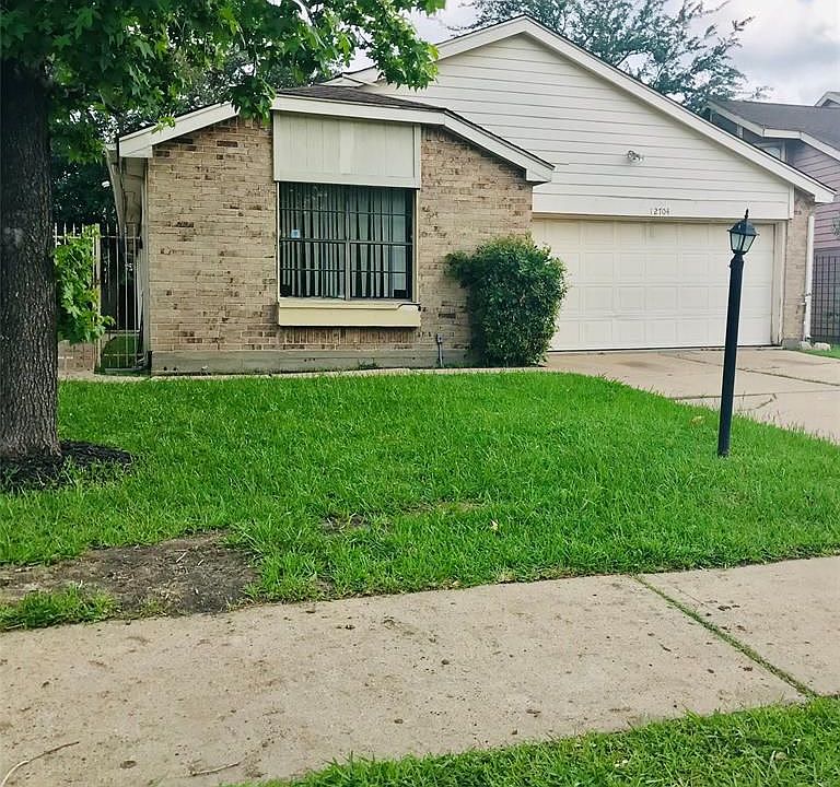 1st image of 12704 Westpark Dr