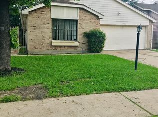 12704 Westpark Dr, Houston, TX 77082
