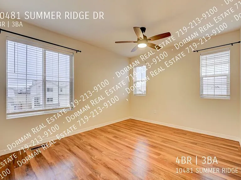10481 Summer Ridge Dr — Photo 7