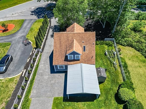 4th image of 57 Shirley Rd