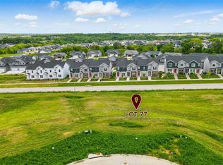 77 Park Place Park #8, Tiffin, IA 52340