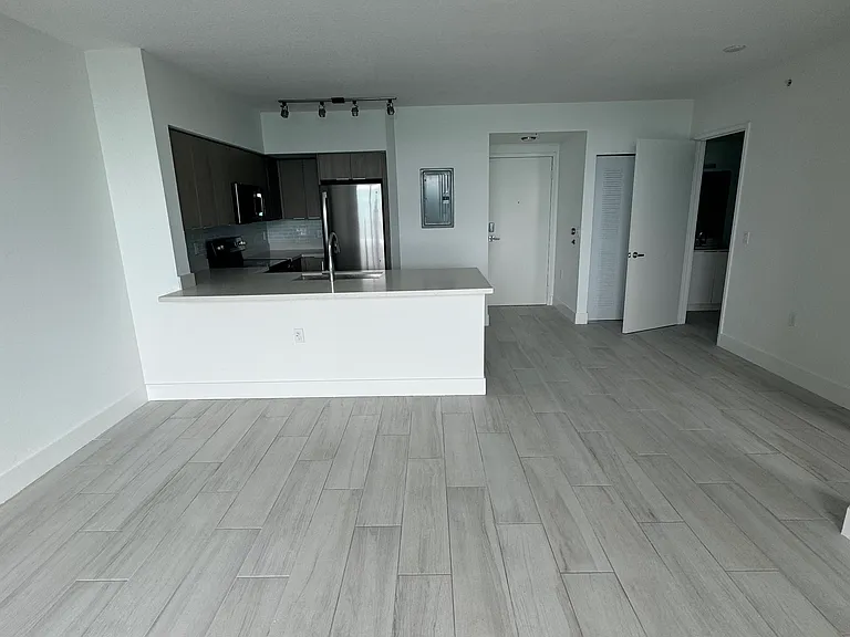 602 E Dania Beach Blvd #630 — Photo 4
