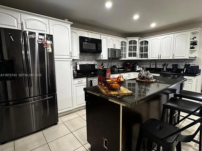 1758 SW 131st Place Cir S — Photo 9
