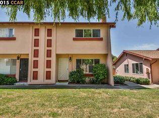 3820 Willow Pass Rd APT A, Concord, CA 94519