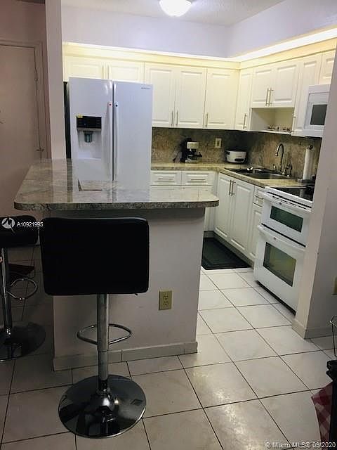 1st image of 9496 S Belfort Cir #104