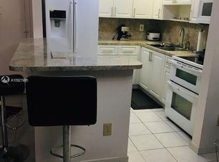 9496 S Belfort Cir #104, Tamarac, FL 33321