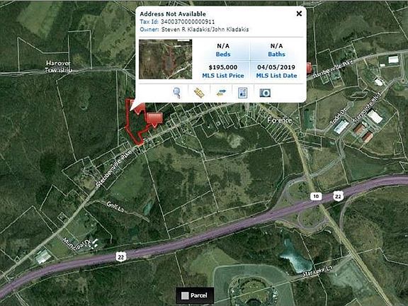 2nd image of 995 Steubenville Pike