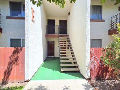 23665 Golden Springs Dr Unit 2E, Diamond Bar, CA, 91765