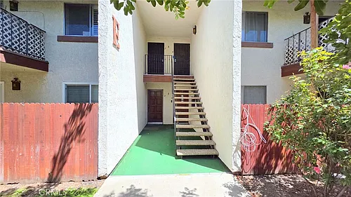23665 Golden Springs Dr #2E Photo 1