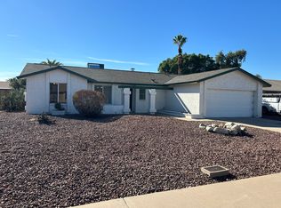 4209 W Surrey Ave, Phoenix, AZ 85029