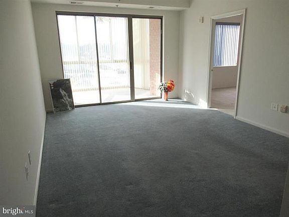 4th image of 3210 N Leisure World Blvd APT 318