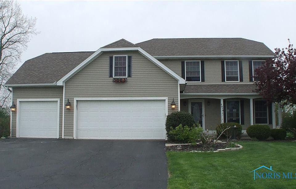 1st image of 1810 Horseshoe Bend Dr
