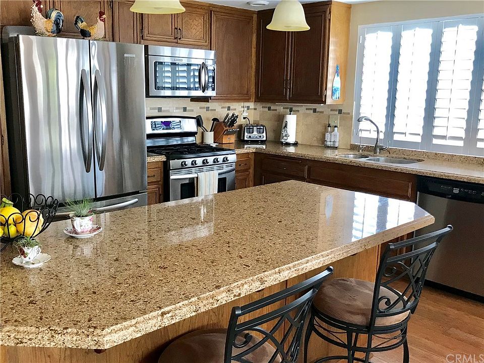 2nd image of 232 Highland Dr