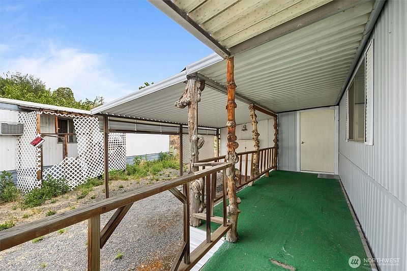 3rd image of 2205 Butterfield Road #247