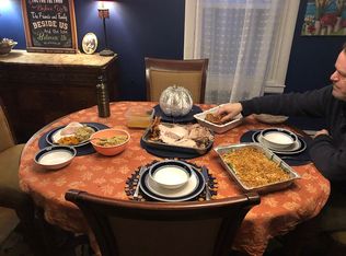 24 Rena St, Worcester, MA 01604