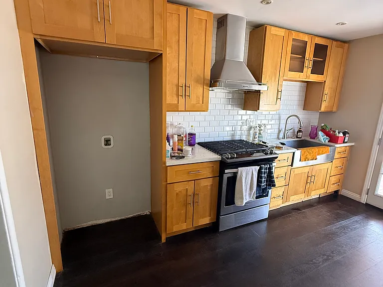 14139 Crossdale Ave — Photo 16