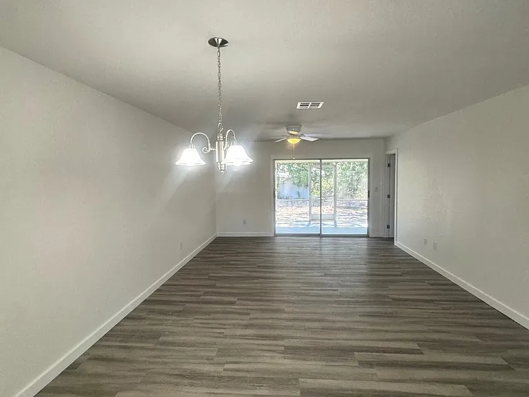 449 S Sun N Lakes Blvd — Photo 5