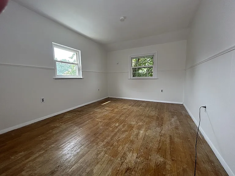 217 Vassar Dr — Photo 20