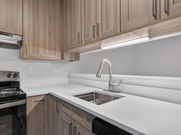 23344 Park Place Dr #23112-1P