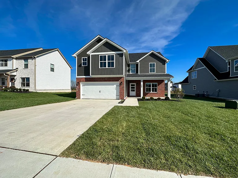 208 Skaggs Blvd — Photo 28