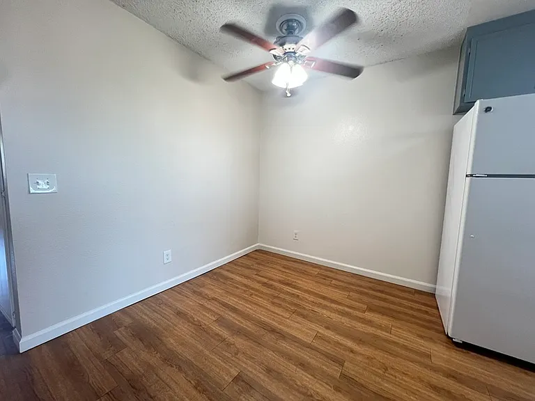235 Willie James Jones Ave — Photo 9
