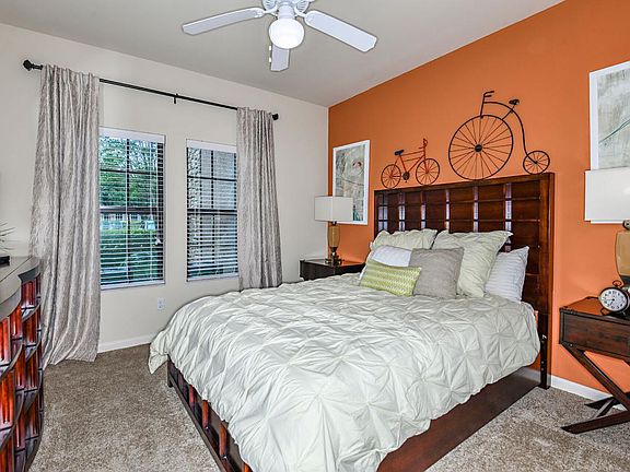5th image of 9800 Sanctuary Approach Rd #2-205