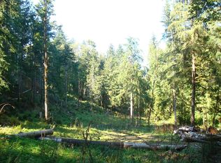 0 E Little River Rd, Brightwood, OR 97049