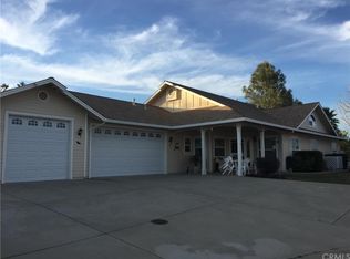 19 Sunlight Ct, Oroville, CA
