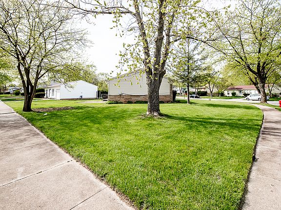 4th image of 4201 Andover Dr