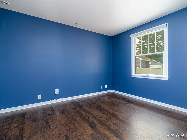 39 Kenilworth Dr W — Photo 14