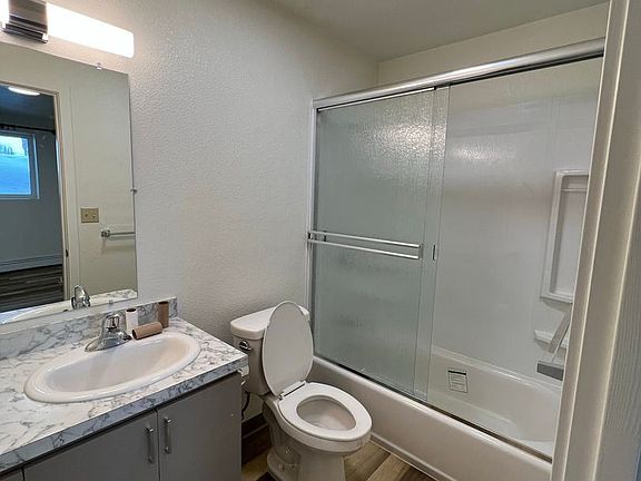 2nd image of 1655 2nd Ave #36