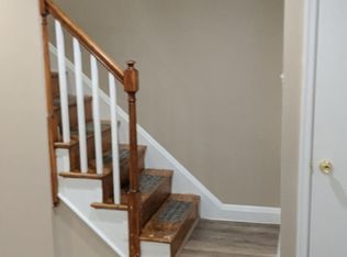 7502 Berkshire Rd, Baltimore, MD 21224