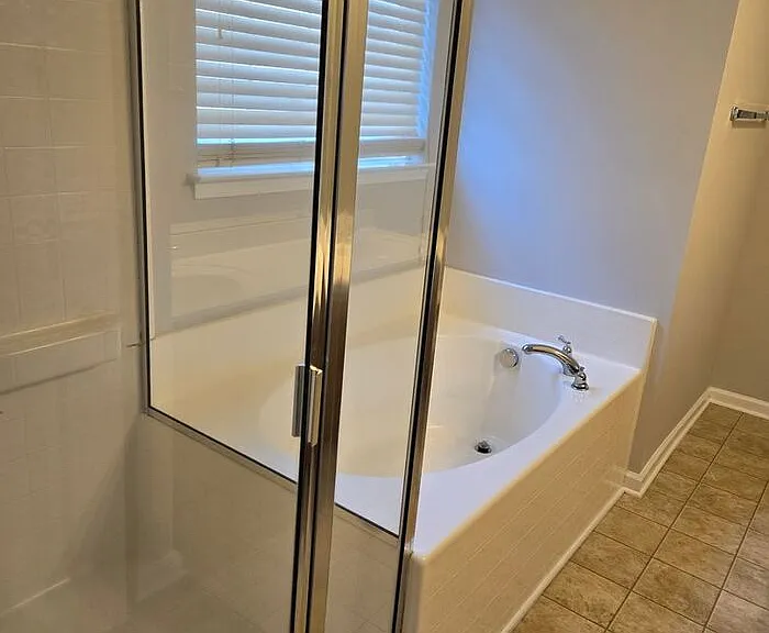 114 Marinella Dr — Photo 8