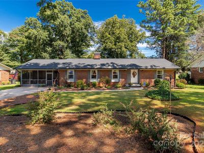 1033 Christopher Cir #15, Rock Hill, SC, 29730