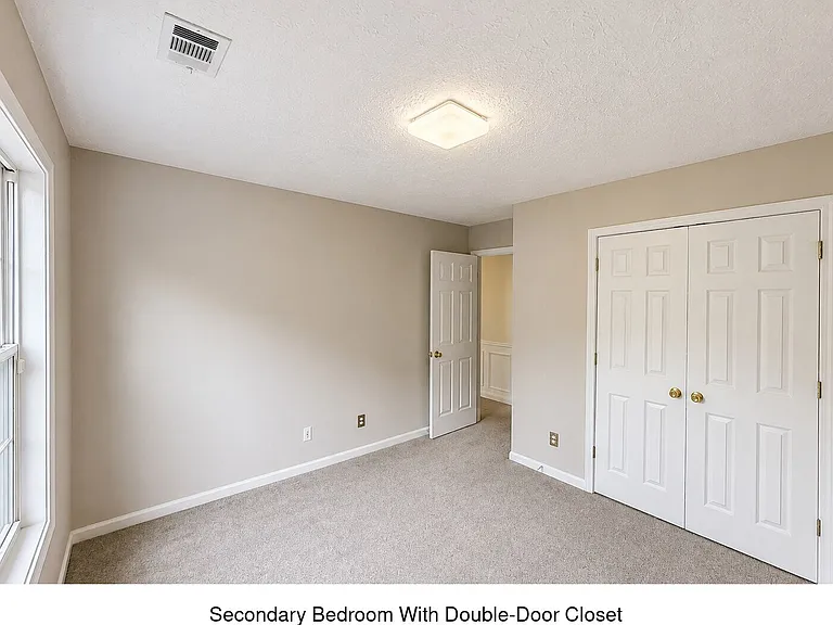 3341 Serenade Ct — Photo 14