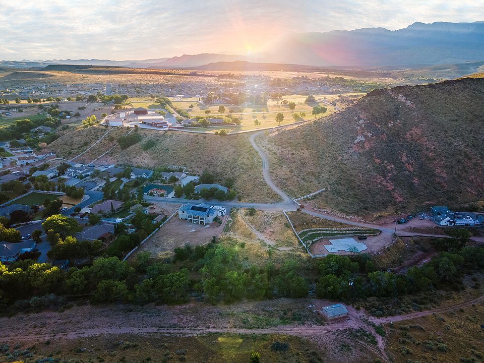 1017 Cholla Dr, Toquerville, UT 84774 Zillow