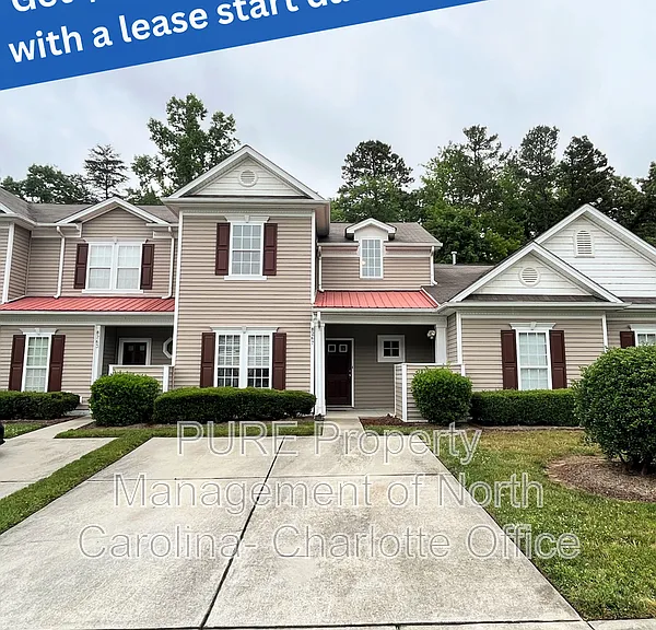 8267 Carob Tree Ln — Photo 1