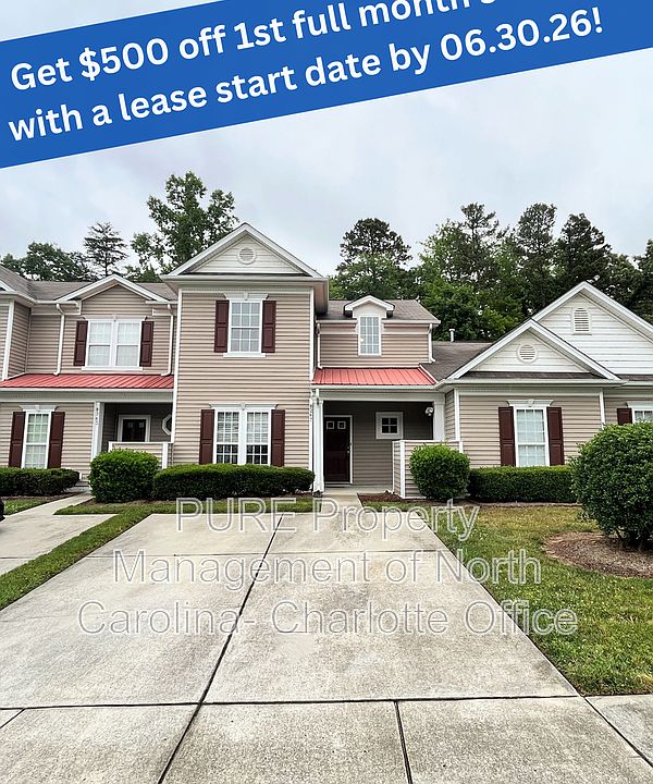 1st image of 8267 Carob Tree Ln