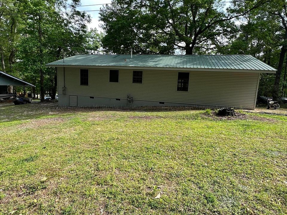 630 22nd St SW, Fayette, AL 35555 Zillow