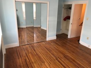 54 S Merion Ave FLOOR 2, Bryn Mawr, PA 19010